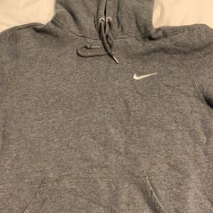 Nike Sweatshirt